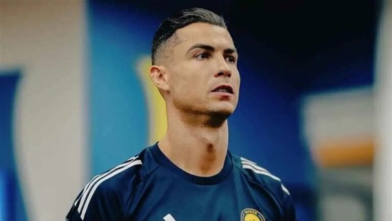 رونالدو-يفكر-في-تقليص-مشاركاته-مع-النصر-خلال-الموسم-الجديد