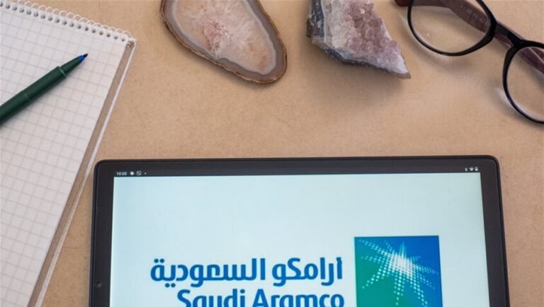 إغلاق-مصفاة-جازان-السعودية-بعد-هجوم-واستئناف-التشغيل-منتصف-آب-المقبل