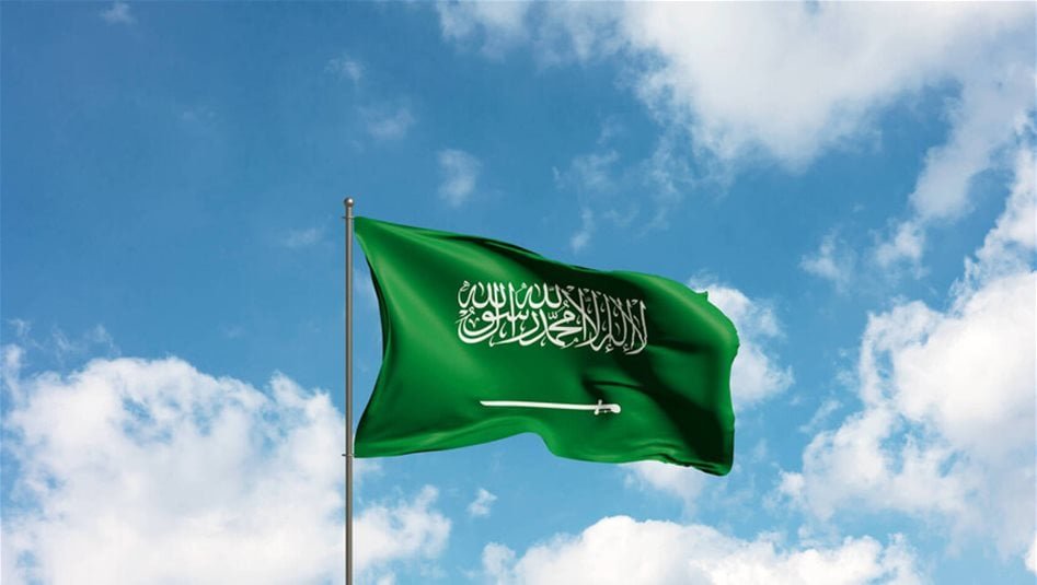 السعودية-تعلن-تدمير-"مسيرات"-حاولت-استهداف-المنشآت-البترولية