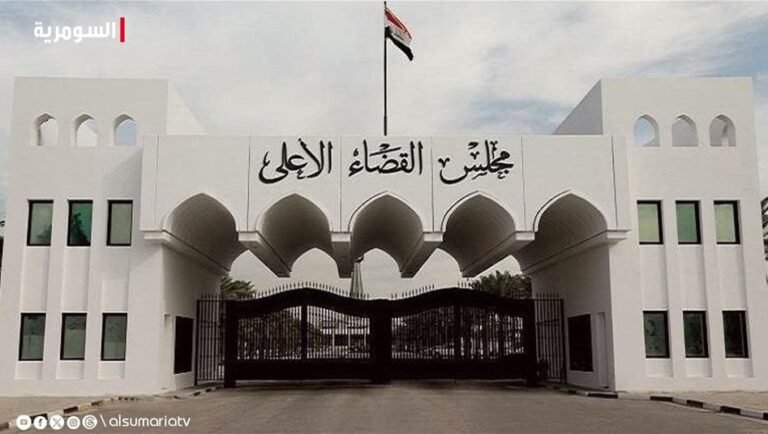 القضاء-يكشف-عن-إحصائية-جرائم-الاتجار-بالبشر-ومخالفة-الإقامة-والانتحار