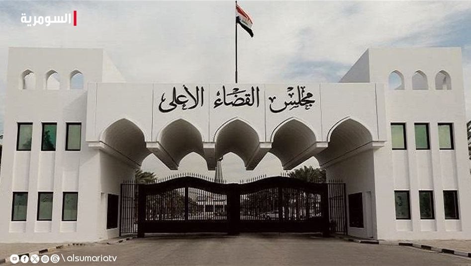 القضاء-يكشف-عن-إحصائية-جرائم-الاتجار-بالبشر-ومخالفة-الإقامة-والانتحار
