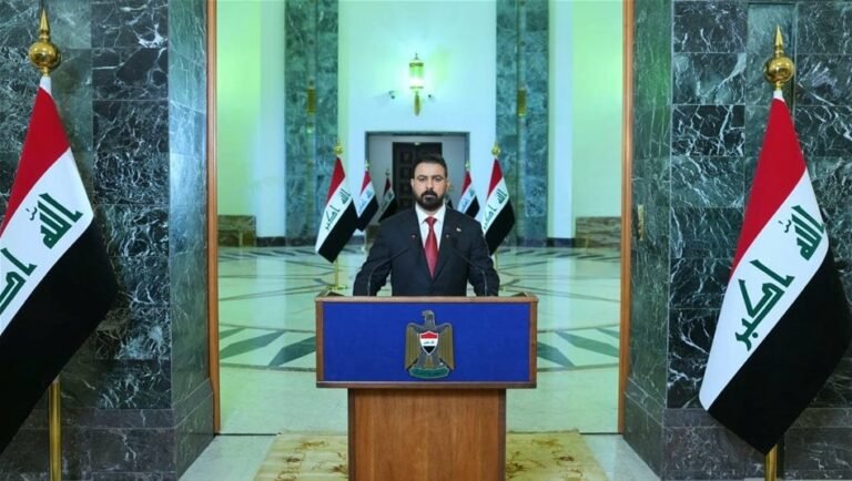 رئيس-الوزراء-يوجه-بعقد-اجتماع-طارئ-للمجلس-الوزاري-للأمن-الوطني