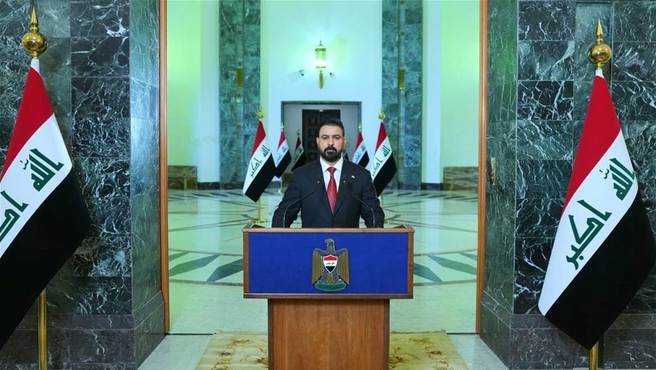 رئيس-الوزراء-يوجه-بعقد-اجتماع-طارئ-للمجلس-الوزاري-للأمن-الوطني