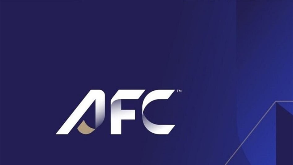 بيان-من-الاتحاد-الآسيوي-بعد-إعلان-فيفا-بيع-كأس-العالم