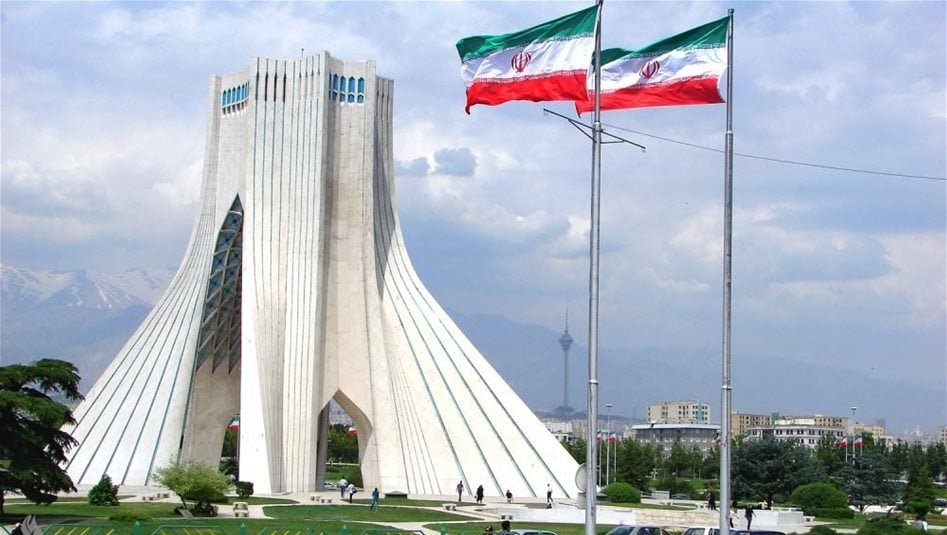 إيران-تصدر-بيانا-بشأن-العدوان-الأمريكي-السعودي-على-العراق