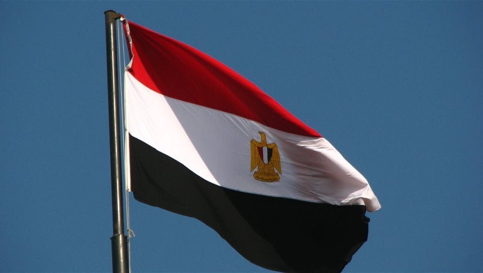 مصر:-نؤكد-دعمنا-التام-لأي-إجراء-تتخذه-السعودية-والأردن-للحفاظ-على-أمنهما