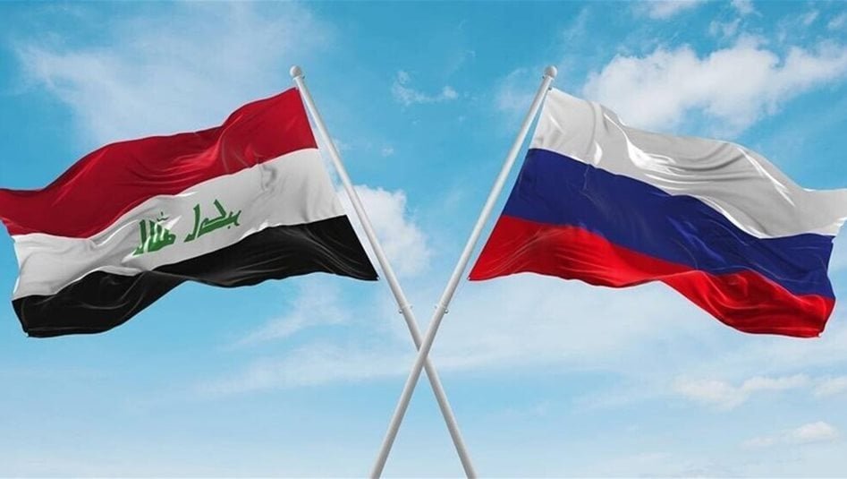 بعد-القصف-السعودي.-روسيا-تعزي-العراق-بشهداء-الحشد-الشعبي