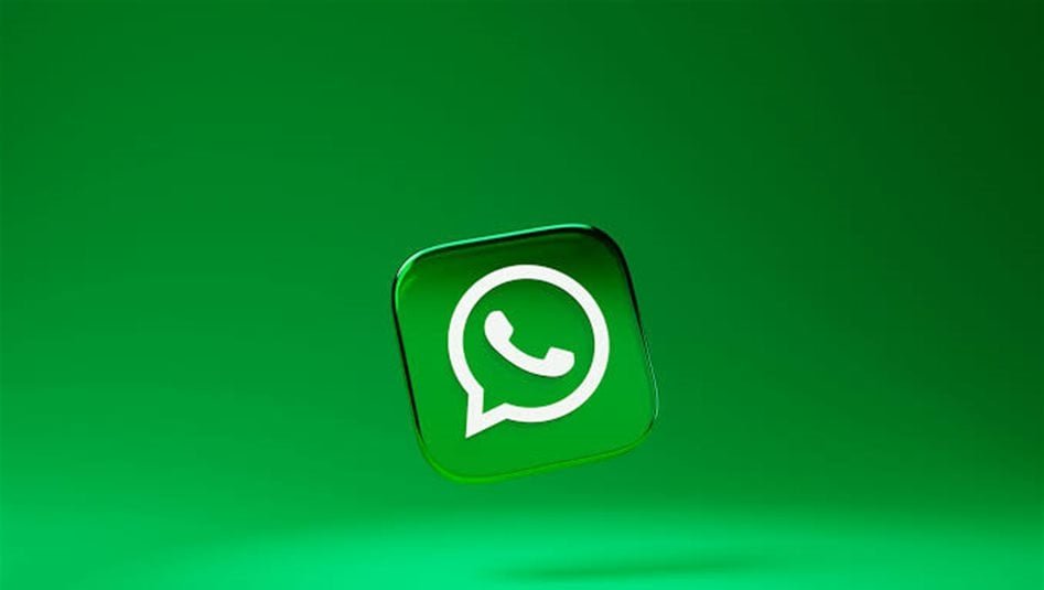 تحديث-كبير…-واتساب-يكشف-عن-حزمة-مزايا-جديدة!