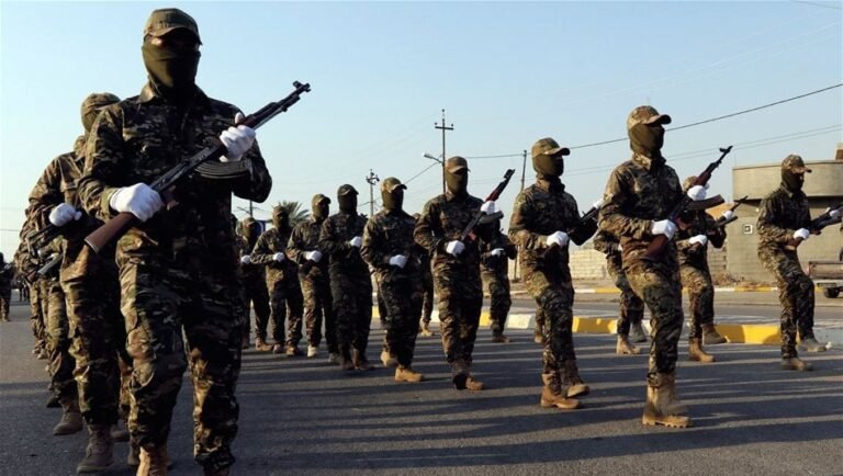 صحيفة-لبنانية:-المقاومة-العراقية-تتجه-للرد-على-السعودية-خلال-72-ساعة