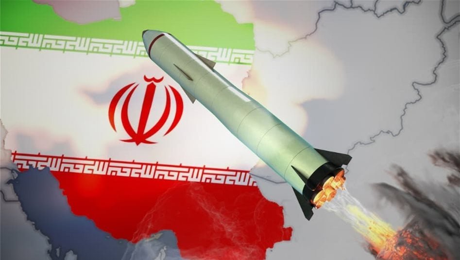 الحرس-الثوري:-دمرنا-ثلاث-مقاتلات-أمريكية-من-طراز-f-35-في-الأردن