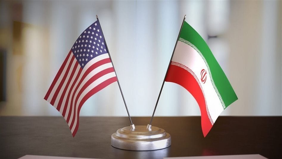 باكستان:-مفاوضات-واشنطن-وطهران-مستمرة-رغم-التصعيد