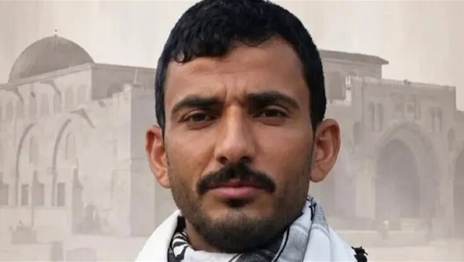 إعلام-سعودي:-مقتل-قيادي-حوثي-بغارات-استهدفت-مقرات-للحشد-في-العراق