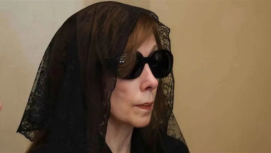 أحدث-ظهور-لـ-"أيقونة-الشرق".-كيف-أطلت-فيروز-على-جمهورها؟-(صورة)