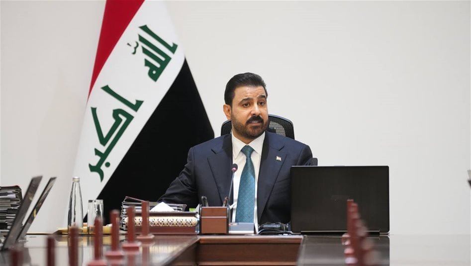 تعليق-زيارة-الزيدي-إلى-السعودية-بعد-الاعتداءات-الأخيرة