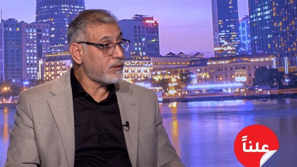 نائب-يعلن-جمع-75-توقيعاً-لعقد-جلسة-طارئة-بشأن-استهداف-مقرات-الحشد