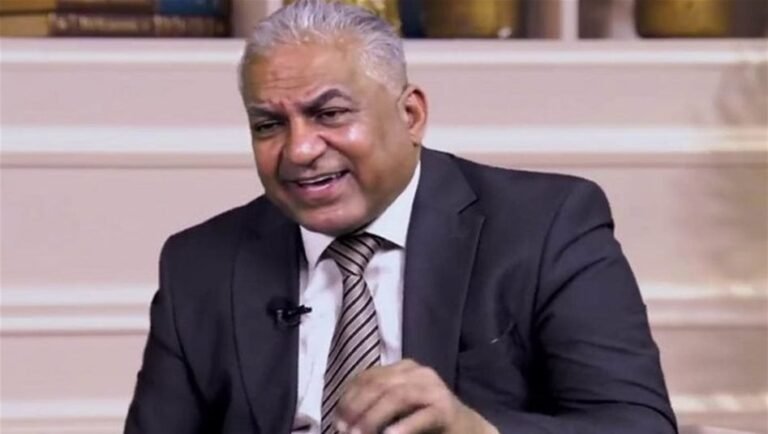 وثيقة.-الحبس-الشديد-3-سنوات-بحق-باسم-خشان-وغرامة-10-ملايين-دينار