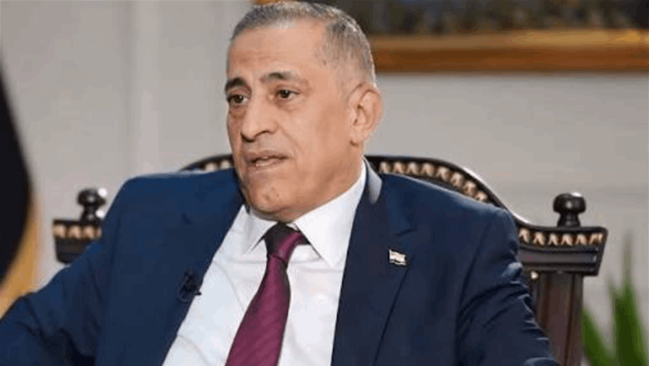 العبودي:-الحكومة-تسعى-لترسيخ-الاستقرار-وخلق-تنمية-مستدامة-تنهض-بواقع-البلد