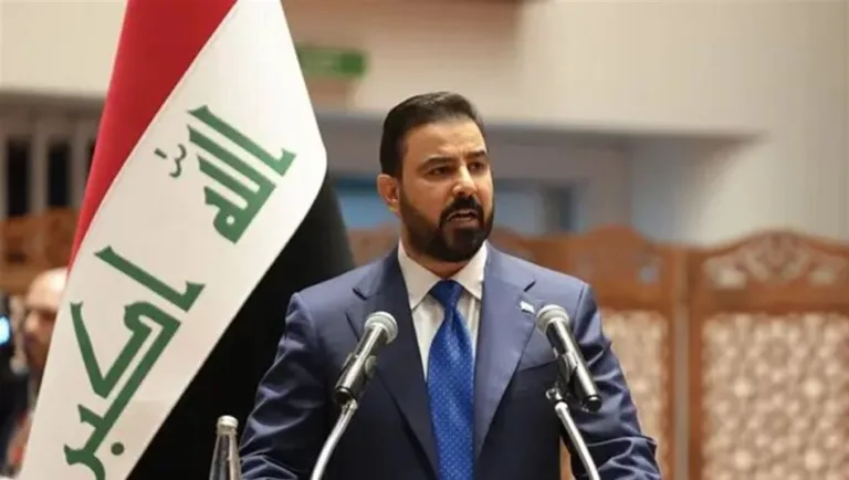 رئيس-الوزراء:-مستمرون-بالعمل-لمواجهة-التحديات-من-أجل-عراق-قوي-كامل-السيادة