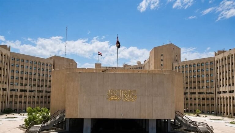 اول-تعليق-من-النفط-على-حريق-حقل-الاحدب