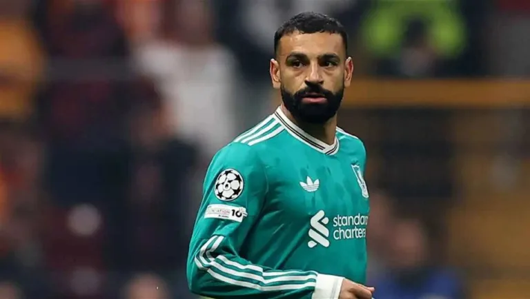 ما-هو-راتب-محمد-صلاح-في-فريق-بشكتاش-التركي؟