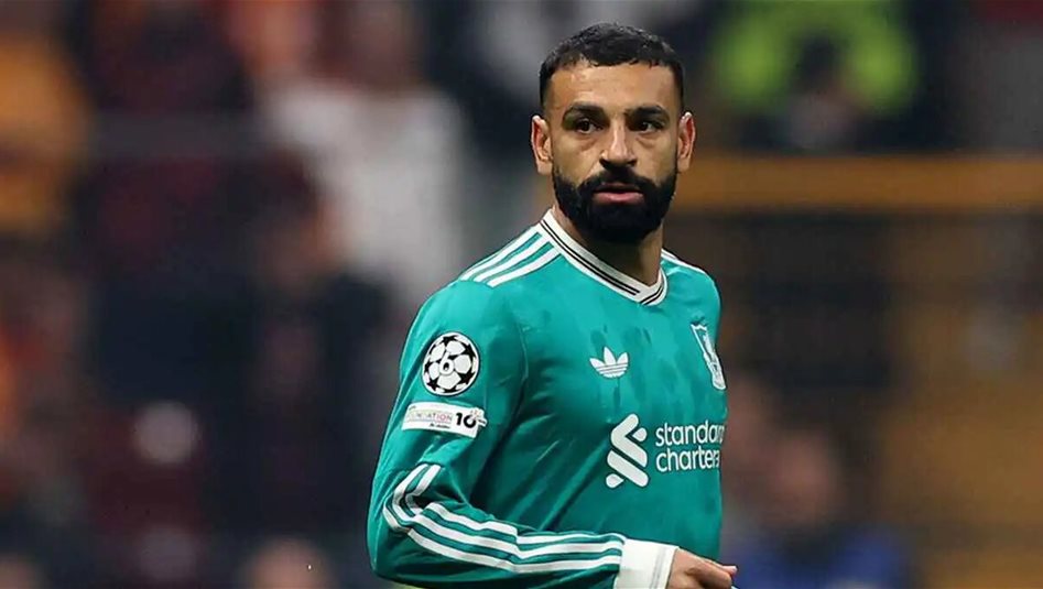ما-هو-راتب-محمد-صلاح-في-فريق-بشكتاش-التركي؟