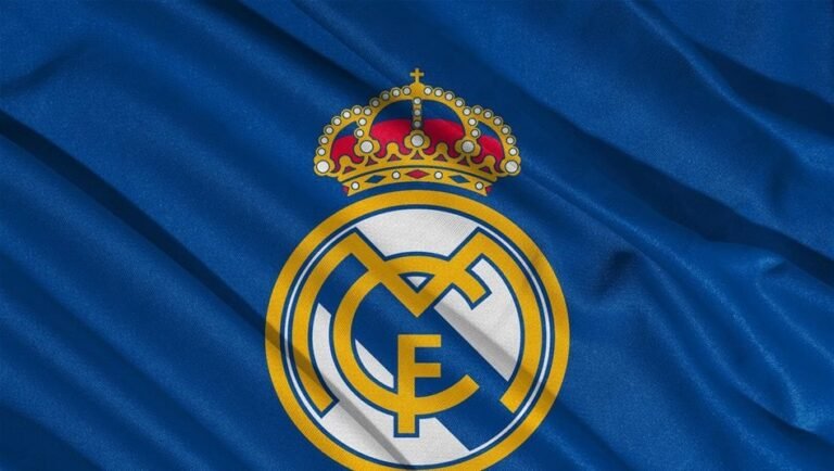 قضية-الفيديو-الفاضح-تهز-ريال-مدريد