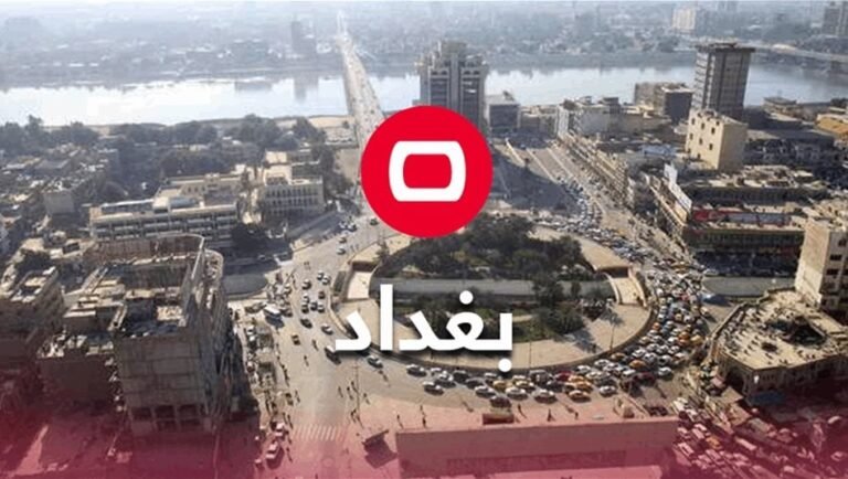تفاصيل-حادثة-القتل-في-حي-الجهاد-ببغداد.-القاتل-يحمل-الجنسية-الآسيوية