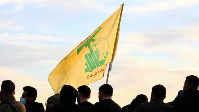 حزب-الله-يدين-الهجوم-على-العراق:-كان-الأجدر-بالسعودية-ان-تلجأ-إلى-الحوار