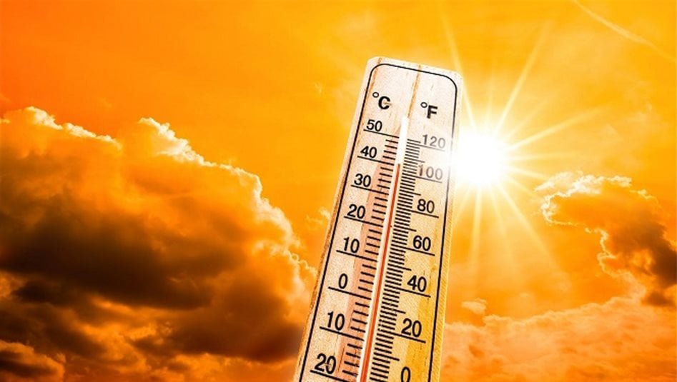 تستمر-حتى-نهاية-الأسبوع.-تفاصيل-موجة-الرطوبة-الجوية-التي-تستهدف-المحافظات-الجنوبية
