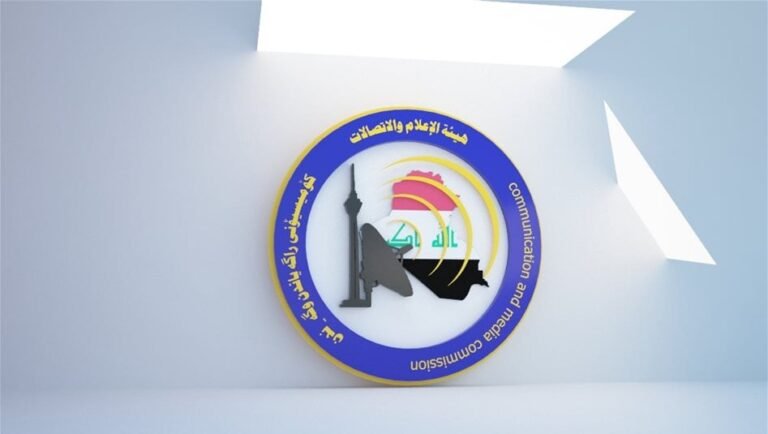 الاعلام-والاتصالات-تؤكد-جاهزية-شبكات-الاتصال-لاستيعاب-زائري-الأربعين