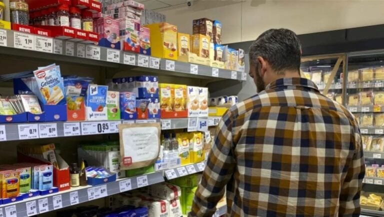 التضخم-في-منطقة-اليورو-يرتفع-مع-صعود-أسعار-النفط