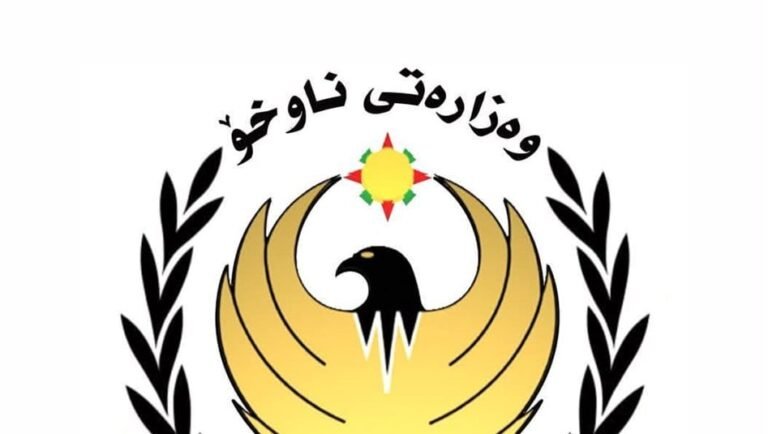 شرطة-أربيل-تلقي-القبض-على-متهم-بجريمة-قتل-بدافع-الثأر