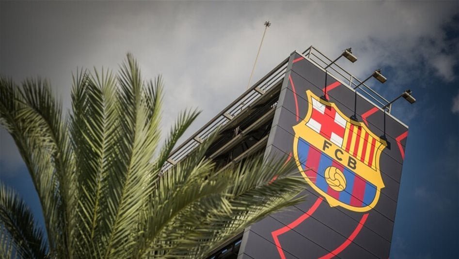 لتأمين-خط-الهجوم.-برشلونة-يعلن-تعاقده-مع-ثالث-الصفقات-الصيفية