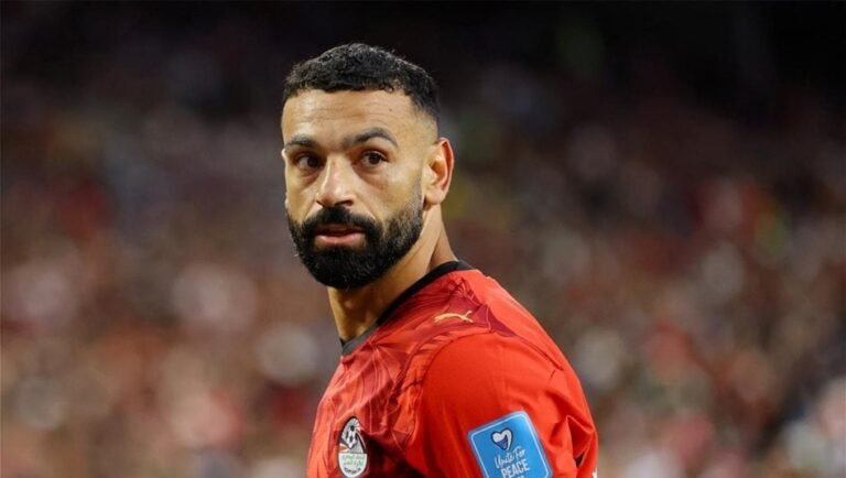 5-نجوم-لن-تراهم-في-الدوري-الإنجليزي-الموسم-القادم