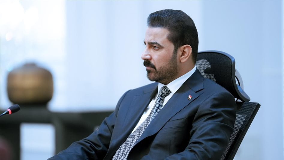 اجتماع-برئاسة-الزيدي-يؤكد-الجاهزية-لإحباط-أي-محاولة-تستهدف-دول-الجوار