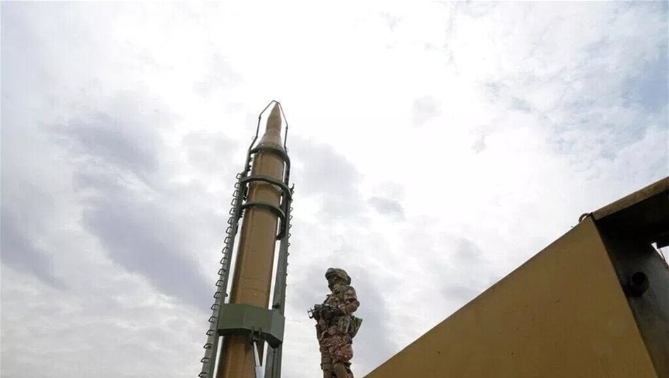 الحرس-الثوري-يعلن-تدمير-3-مقاتلات-أمريكية-من-طراز-"إف-35"-في-الأردن