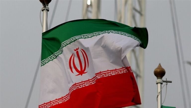 برلماني-إيراني:-الرد-على-أي-هجوم-لن-يقتصر-على-الخليج