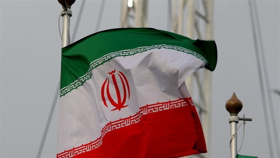 برلماني-إيراني:-الرد-على-أي-هجوم-لن-يقتصر-على-الخليج
