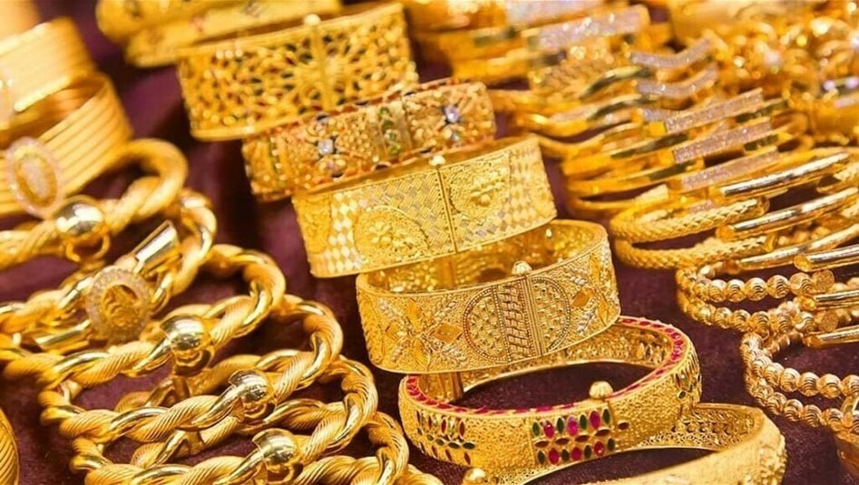 المحلي-والاجنبي-دون-الـ900-الف-دينار-للمثقال.-اليكم-اسعار-الذهب