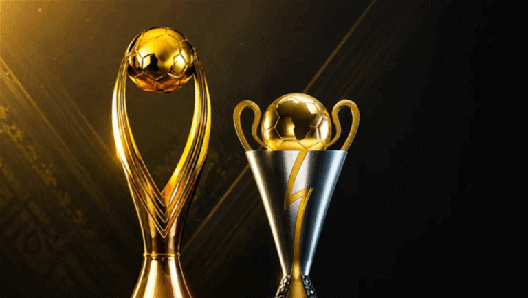 تحديد-موعد-سحب-قرعة-دوري-أبطال-إفريقيا-وكأس-الكونفدرالية