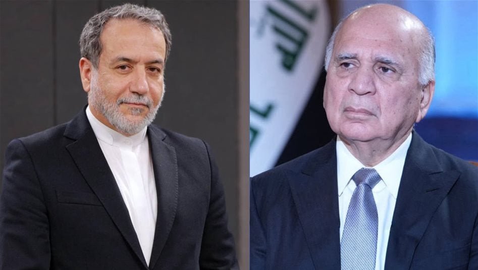 العراق-يعرب-عن-أمله-بإعادة-فتح-مضيق-هرمز-بأقرب-وقت