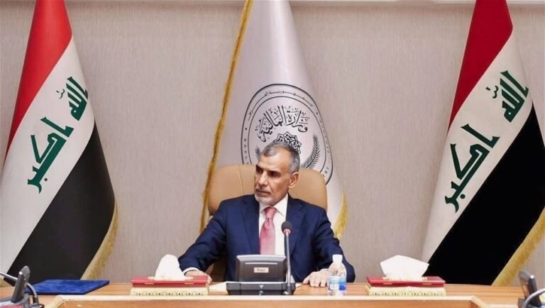 لشرح-الواقع-المالي-والاقتصادي.-وزير-المالية-يطلب-استضافته-في-مجلس-النواب