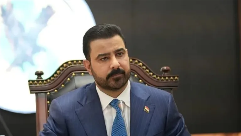 الزيدي-يصل-إلى-كربلاء