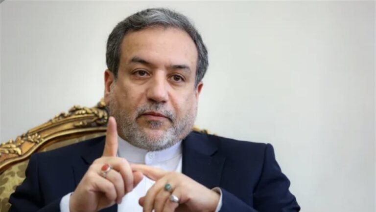ايران:-علاقاتنا-مع-العراق-في-أفضل-حالاتها