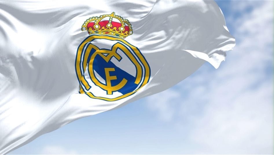 تسجيل-برناردو-سيلفا-رسمياً-في-رابطة-الليغا-بقميص-ريال-مدريد