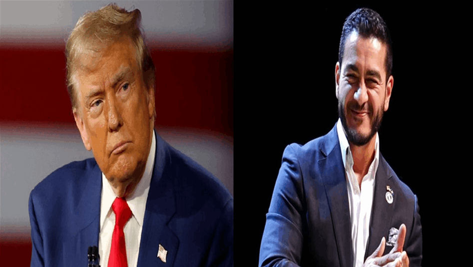 بعد-فوزه-بانتخابات-ميشيغان.-ترامب-يهاجم-"عبد-الرحمن-السيد"