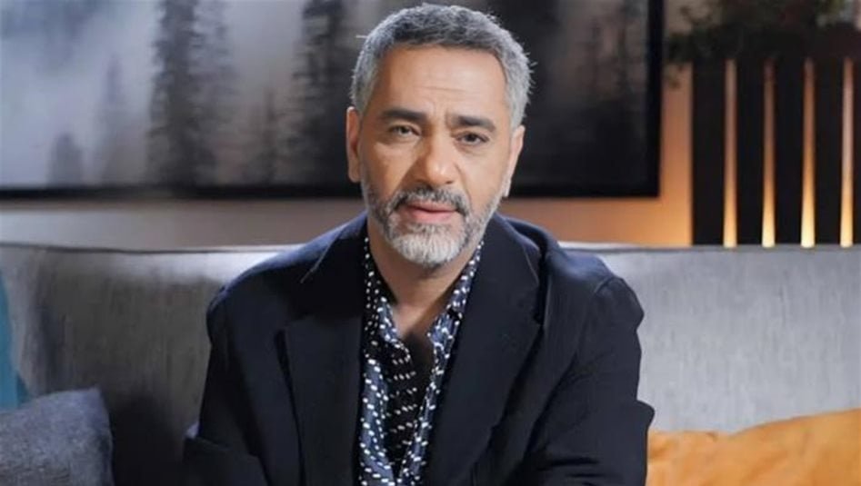 قرار-قضائي-جديد-بشأن-قضية-فضل-شاكر