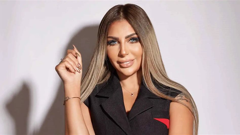 من-الشهرة-إلى-الإعدام.-القصة-الكاملة-لسارة-خليفة