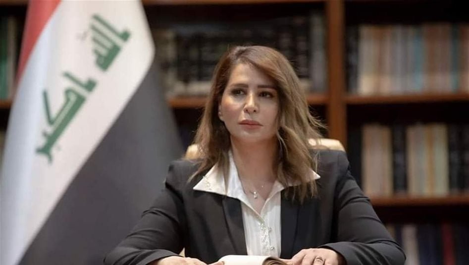 نقيب-المحامين-ترفع-شكوى-رسمية-بشأن-التوسع-في-الجامعات-الاستثمارية-وأقسام-القانون
