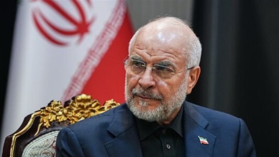 طهران-تدعو-واشنطن-إلى-"الاعتراف"-بالحقائق-والالتزام-بتعهداتها